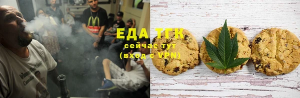 мдпв Слюдянка