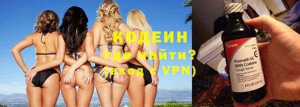 МДПВ Снежинск