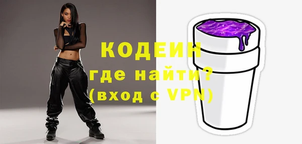 МДПВ Снежинск