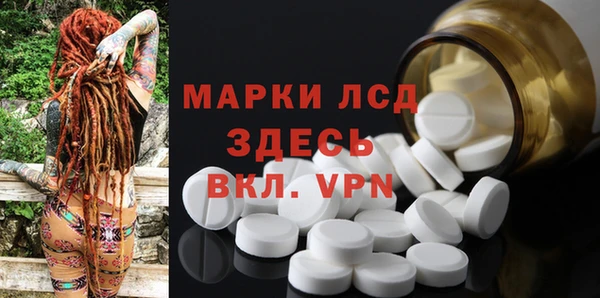 мдпв Слюдянка