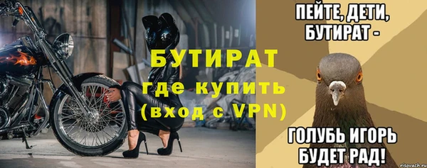 МДПВ Снежинск
